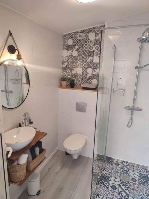 Appartement Cosy Au Pied Des Halles,Le Rossini Narbonne Exteriör bild