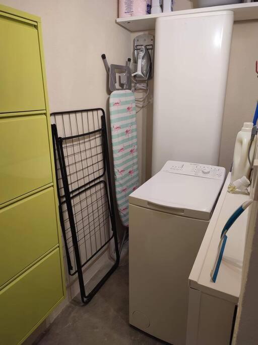 Appartement Cosy Au Pied Des Halles,Le Rossini Narbonne Exteriör bild